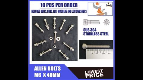 bolts in tagalog|BOLT Meaning in Tagalog .